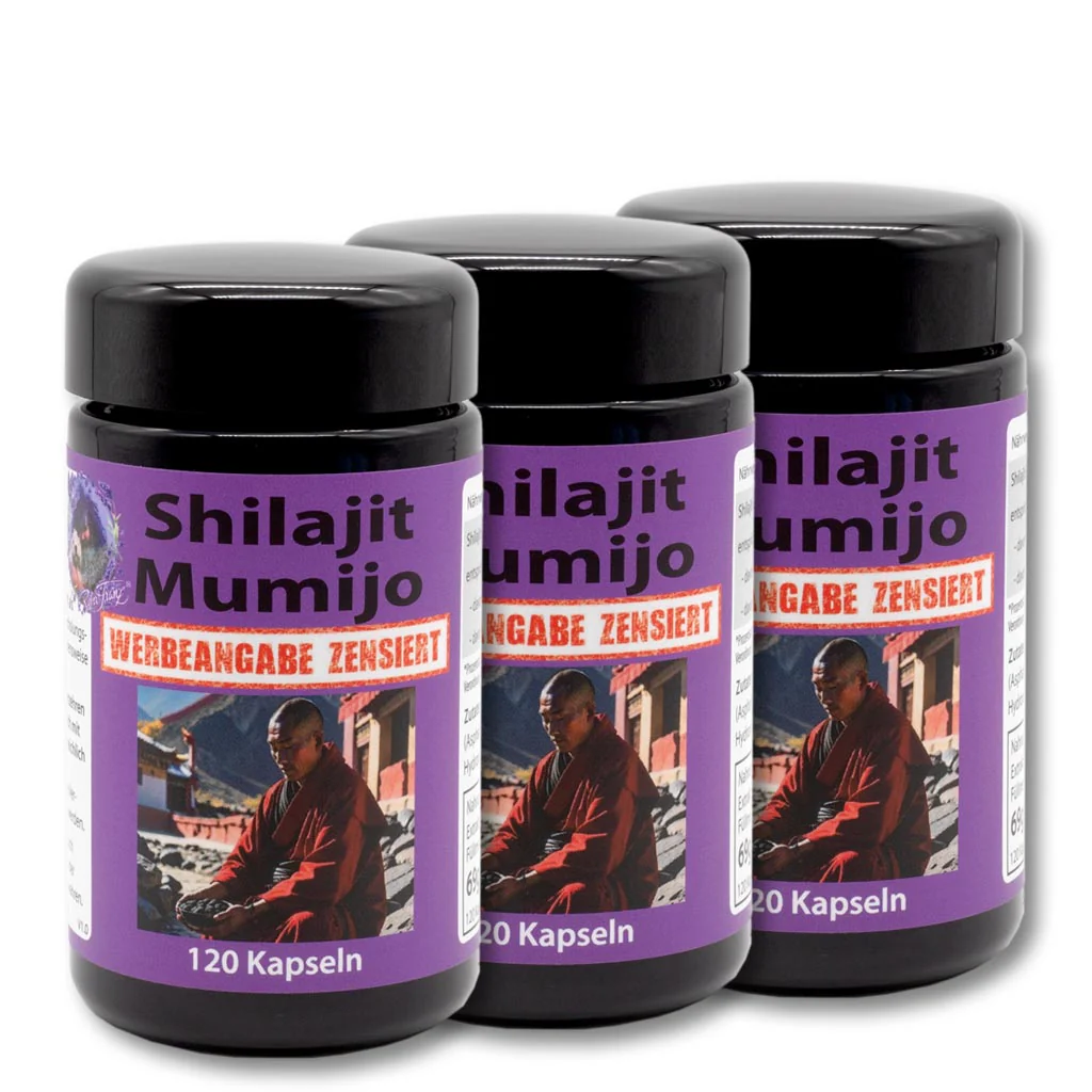 Angebote, Sets und neue Produkte